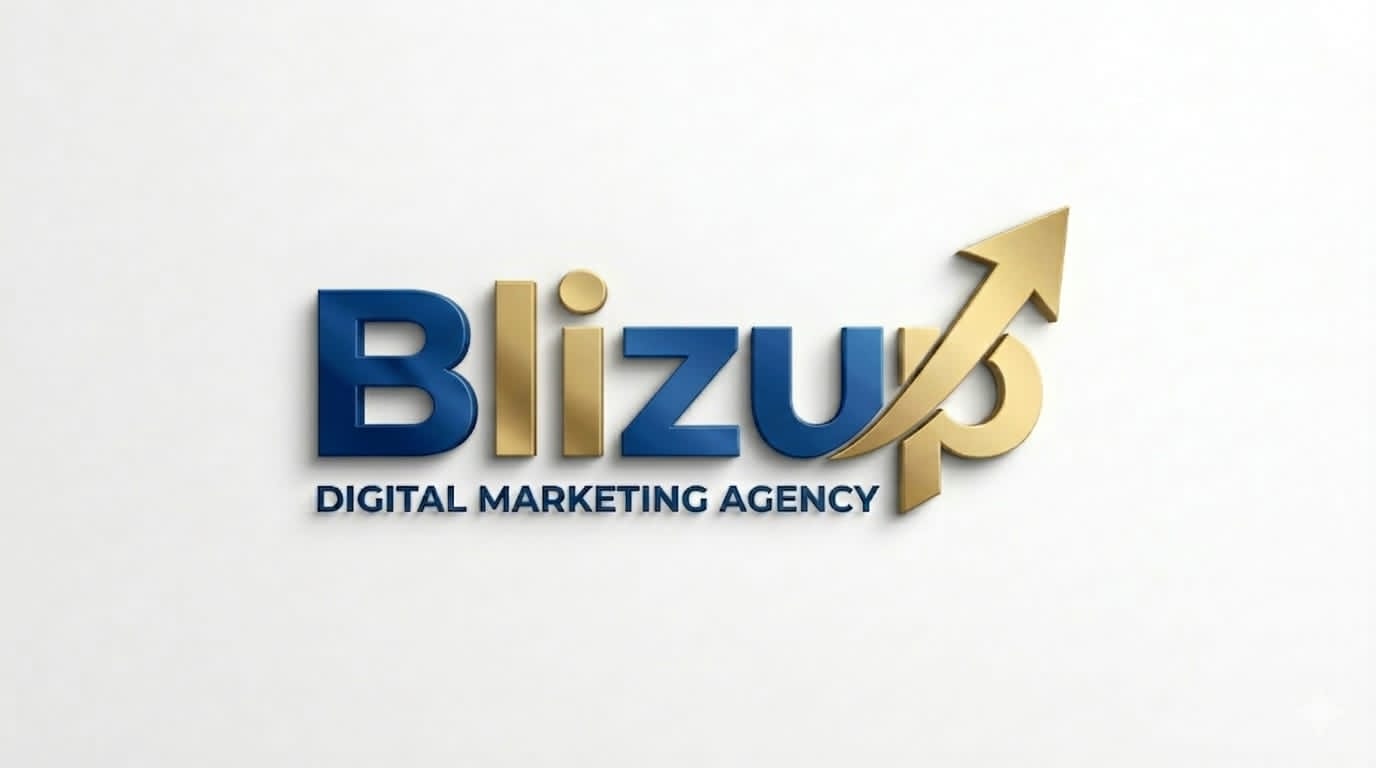 blizup.com