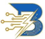 Blizup logo