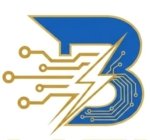 Blizup logo